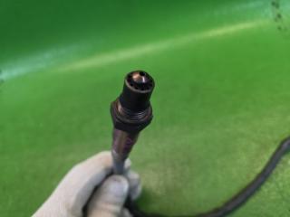 Лямбда-зонд NISSAN X-TRAIL DNT31 M9R 226A4-7142R, 0281004027, H8200406337 5 ракурс