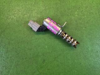 Датчик vvt-i NISSAN JUKE YF15 HR15-DE 23796-ED00B, 1X03-D3-0926 1 ракурс Датчик vvt-i NISSAN JUKE YF15 HR15-DE 23796-ED00B, 1X03-D3-0926 1 ракурс