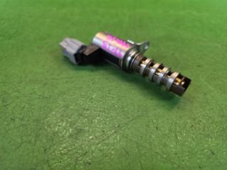 Датчик vvt-i NISSAN JUKE YF15 HR15-DE 23796-ED00B, 1X03-D3-0926 2 ракурс Датчик vvt-i NISSAN JUKE YF15 HR15-DE 23796-ED00B, 1X03-D3-0926 2 ракурс