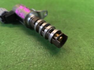Датчик vvt-i NISSAN JUKE YF15 HR15-DE 23796-ED00B, 1X03-D3-0926 3 ракурс Датчик vvt-i NISSAN JUKE YF15 HR15-DE 23796-ED00B, 1X03-D3-0926 3 ракурс