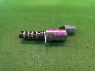 Датчик vvt-i NISSAN JUKE YF15 HR15-DE 23796-ED00B, 1X03-D3-0926 4 ракурс Датчик vvt-i NISSAN JUKE YF15 HR15-DE 23796-ED00B, 1X03-D3-0926 4 ракурс