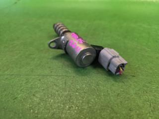 Датчик vvt-i NISSAN JUKE YF15 HR15-DE 23796-ED00B, 1X03-D3-0926 5 ракурс Датчик vvt-i NISSAN JUKE YF15 HR15-DE 23796-ED00B, 1X03-D3-0926 5 ракурс