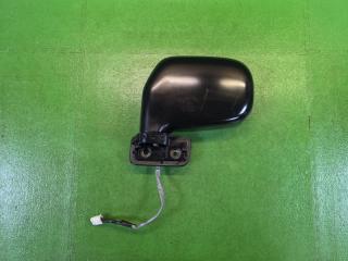 Зеркало левое переднее TOYOTA ESTIMA TCR20W 2TZ-FZE 87940-28460-C0, 4340 1 ракурс