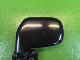 Зеркало левое переднее TOYOTA ESTIMA TCR20W 2TZ-FZE 87940-28460-C0, 4340 2 ракурс