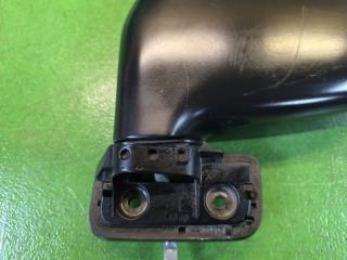 Зеркало левое переднее TOYOTA ESTIMA TCR20W 2TZ-FZE 87940-28460-C0, 4340 3 ракурс