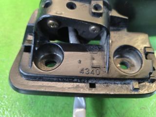 Зеркало левое переднее TOYOTA ESTIMA TCR20W 2TZ-FZE 87940-28460-C0, 4340 4 ракурс