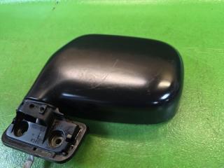 Зеркало левое переднее TOYOTA ESTIMA TCR20W 2TZ-FZE 87940-28460-C0, 4340 5 ракурс
