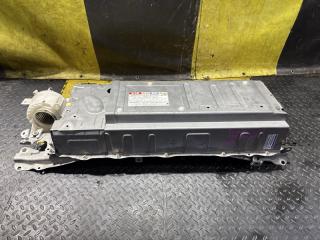 Батарея высоковольтная TOYOTA PRIUS ZVW30 2ZR-FXE G9280-47080 1 ракурс