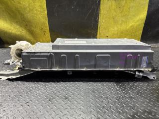 Батарея высоковольтная TOYOTA PRIUS ZVW30 2ZR-FXE G9280-47080 2 ракурс