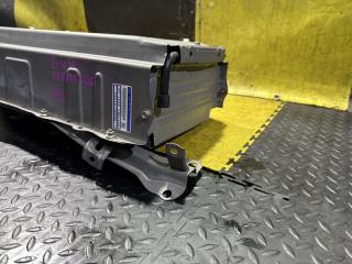Батарея высоковольтная TOYOTA PRIUS ZVW30 2ZR-FXE G9280-47080 4 ракурс