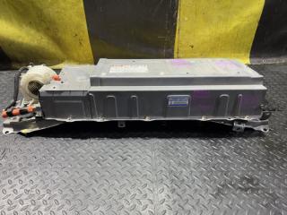 Батарея высоковольтная TOYOTA PRIUS ZVW30 2ZR-FXE G9510-76010, G9280-76010 1 ракурс