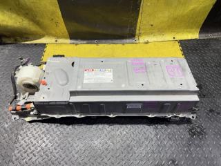 Батарея высоковольтная TOYOTA PRIUS ZVW30 2ZR-FXE G9510-76010, G9280-76010 2 ракурс