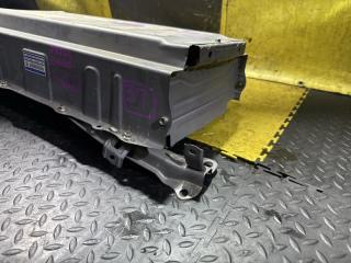 Батарея высоковольтная TOYOTA PRIUS ZVW30 2ZR-FXE G9510-76010, G9280-76010 4 ракурс