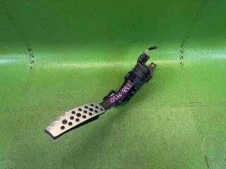 Педаль газа MAZDA RX-8 SE3P 13B-MSP 198800-3080 1 ракурс Педаль газа MAZDA RX-8 SE3P 13B-MSP 198800-3080 1 ракурс