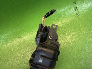 Педаль газа MAZDA RX-8 SE3P 13B-MSP 198800-3080 5 ракурс Педаль газа MAZDA RX-8 SE3P 13B-MSP 198800-3080 5 ракурс