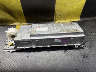 Батарея высоковольтная TOYOTA PRIUS ZVW30 2ZR-FXE G9280-76011 1 ракурс