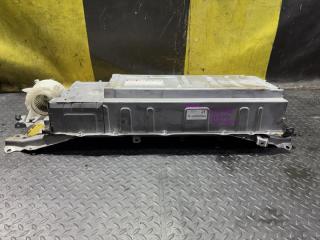Батарея высоковольтная TOYOTA PRIUS ZVW30 2ZR-FXE G9280-76011 2 ракурс
