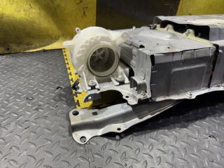 Батарея высоковольтная TOYOTA PRIUS ZVW30 2ZR-FXE G9280-76011 3 ракурс
