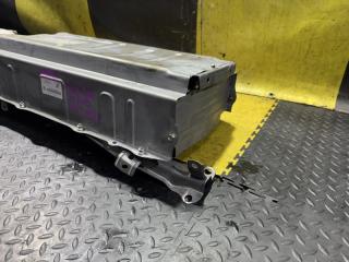 Батарея высоковольтная TOYOTA PRIUS ZVW30 2ZR-FXE G9280-76011 4 ракурс