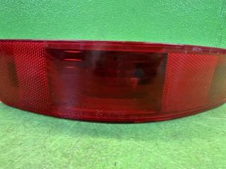 Катафот в бампер правый задний MITSUBISHI OUTLANDER CW5W 4B12 A048333 3 ракурс