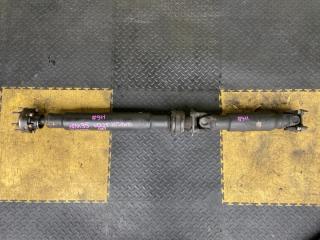Кардан NISSAN STAGEA NM35 VQ25-DET 37300-AQ300 1 ракурс Кардан NISSAN STAGEA NM35 VQ25-DET 37300-AQ300 1 ракурс
