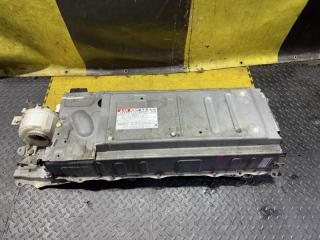 Батарея высоковольтная TOYOTA PRIUS ZVW30 2ZR-FXE G9280-47080 2 ракурс