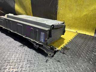 Батарея высоковольтная TOYOTA PRIUS ZVW30 2ZR-FXE G9280-47080 4 ракурс
