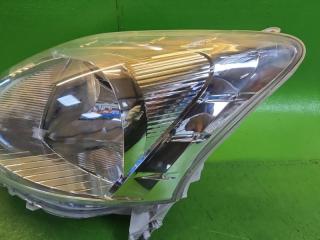 Фара левая передняя TOYOTA PASSO SETTE M512E 3SZ-VE 100-51958 3 ракурс