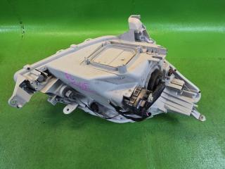 Фара левая передняя TOYOTA PASSO SETTE M512E 3SZ-VE 100-51958 5 ракурс