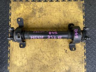 Кардан TOYOTA PASSO SETTE M512E 3SZ-VE 37100-B1080 1 ракурс