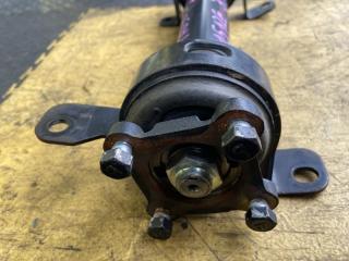 Кардан TOYOTA PASSO SETTE M512E 3SZ-VE 37100-B1080 2 ракурс