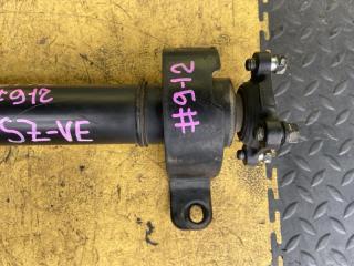 Кардан TOYOTA PASSO SETTE M512E 3SZ-VE 37100-B1080 5 ракурс