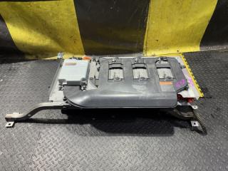 Батарея высоковольтная NISSAN X-TRAIL HNT32 MR20DD 295B0 4BC0A 1 ракурс