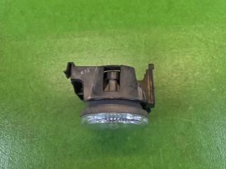 Туманка правая передняя SUBARU LEGACY BP5 EJ20X 114-77828 2 ракурс Туманка правая передняя SUBARU LEGACY BP5 EJ20X 114-77828 2 ракурс