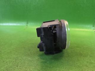 Туманка правая передняя SUBARU LEGACY BP5 EJ20X 114-77828 3 ракурс Туманка правая передняя SUBARU LEGACY BP5 EJ20X 114-77828 3 ракурс