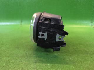 Туманка правая передняя SUBARU LEGACY BP5 EJ20X 114-77828 4 ракурс Туманка правая передняя SUBARU LEGACY BP5 EJ20X 114-77828 4 ракурс