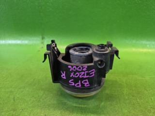 Туманка правая передняя SUBARU LEGACY BP5 EJ20X 114-77828 5 ракурс Туманка правая передняя SUBARU LEGACY BP5 EJ20X 114-77828 5 ракурс