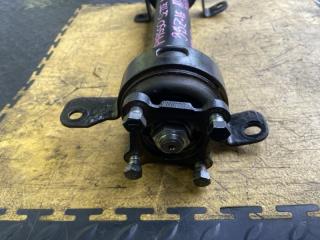 Кардан TOYOTA PASSO SETTE M512E 3SZ-VE 37100-B1080 2 ракурс