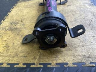 Кардан TOYOTA PASSO SETTE M512E 3SZ-VE 37100-B1080 2 ракурс