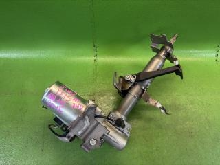 Рулевая колонка NISSAN JUKE YF15 HR15-DE 28500-1KE1A, 488101KE1A 1 ракурс