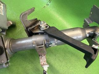 Рулевая колонка NISSAN JUKE YF15 HR15-DE 28500-1KE1A, 488101KE1A 3 ракурс