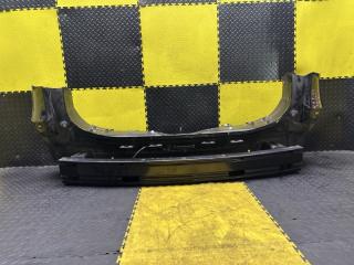 Задняя панель кузова NISSAN X-TRAIL HNT32 MR20-DD 79110-4CE0A 1 ракурс