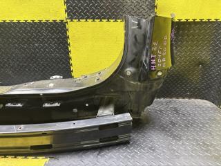 Задняя панель кузова NISSAN X-TRAIL HNT32 MR20-DD 79110-4CE0A 5 ракурс