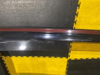Дверь левая задняя TOYOTA PASSO SETTE M512E 67004B1060, R56 5 ракурс