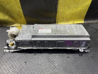 Батарея высоковольтная TOYOTA PRIUS ZVW30 2ZR-FXE G9280-47080 1 ракурс