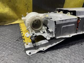 Батарея высоковольтная TOYOTA PRIUS ZVW30 2ZR-FXE G9280-47080 2 ракурс
