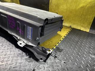 Батарея высоковольтная TOYOTA PRIUS ZVW30 2ZR-FXE G9280-47080 3 ракурс