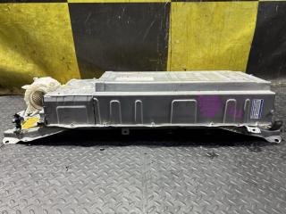 Батарея высоковольтная TOYOTA PRIUS ZVW30 2ZR-FXE G9280-47080 4 ракурс