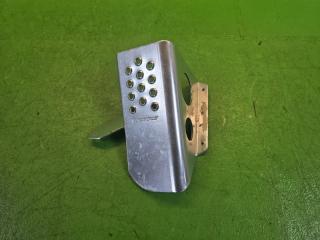Подножка SUZUKI SWIFT HT81S M15A 1 ракурс