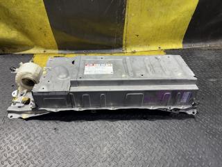 Батарея высоковольтная TOYOTA PRIUS ZVW30 2ZR-FXE G9280-47080 1 ракурс